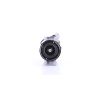NISSENS 890717 Air Conditioning Compressor with Clutch