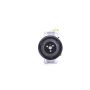 NISSENS 890757 Air Conditioning Compressor with Clutch
