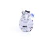 NISSENS 890759 Air Conditioning Compressor with Clutch