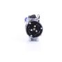 NISSENS 890759 Air Conditioning Compressor with Clutch