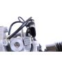 NISSENS 890759 Air Conditioning Compressor with Clutch