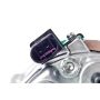 NISSENS 890761 Air Conditioning Compressor with Clutch