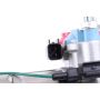 NISSENS 890776 Air Conditioning Compressor with Clutch