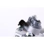 NISSENS 890792 7SBH17C Compressor with Clutch