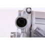 NISSENS 890804 Air Conditioning Compressor with Clutch