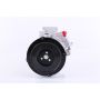 NISSENS 890808 Air Conditioning Compressor