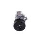 NISSENS 890870 Air Conditioning Compressor with Clutch