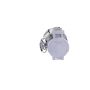 NISSENS 890870 Air Conditioning Compressor with Clutch