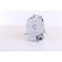 NISSENS 890871 Air Conditioning Compressor with Clutch