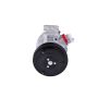 NISSENS 890872 Air Conditioning Compressor with Clutch