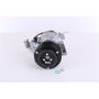 NISSENS 890880 Air Conditioning Compressor with Clutch
