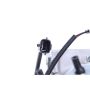NISSENS 890894 Air Conditioning Compressor with Clutch