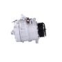NISSENS 89090 Air Conditioning Compressor with Clutch