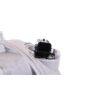 NISSENS 890916 Air Conditioning Compressor with Clutch