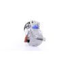 NISSENS 890944 Air Conditioning Compressor with Clutch