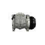 NISSENS 89099 Air Conditioning Compressor with Clutch