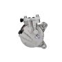 NISSENS 891038 Air Conditioning Compressor with Clutch