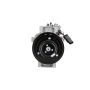 NISSENS 891108 Air Conditioning Compressor with Clutch