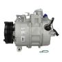 NISSENS 89116 Air Conditioning Compressor