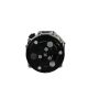 NISSENS 89117 Air Conditioning Compressor with Clutch