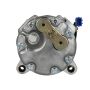 NISSENS 89118 Air Conditioning Compressor with Clutch