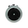 NISSENS 89119 Air Conditioning Compressor with Clutch
