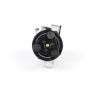 NISSENS 89133 Air Conditioning Compressor with Clutch