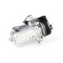 NISSENS 89133 Air Conditioning Compressor with Clutch