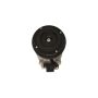NISSENS 891517 Air Conditioning Compressor with Clutch