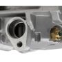 NISSENS 891629 Air Conditioning Compressor with Clutch