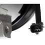 NISSENS 891629 Air Conditioning Compressor with Clutch