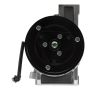 NISSENS 891629 Air Conditioning Compressor with Clutch