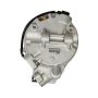 NISSENS 891650 Air Conditioning Compressor with Clutch