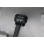 NISSENS 891663 Air Conditioning Compressor with Clutch
