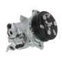 NISSENS 891664 Air Conditioning Compressor with Clutch