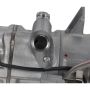 NISSENS 891664 Air Conditioning Compressor with Clutch