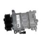 NISSENS 891664 Air Conditioning Compressor with Clutch