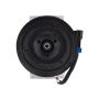 NISSENS 891665 Air Conditioning Compressor with Clutch