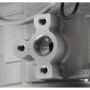 NISSENS 891676 Air Conditioning Compressor with Clutch