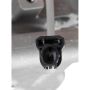 NISSENS 891676 Air Conditioning Compressor with Clutch
