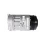 NISSENS 891682 Air Conditioning Compressor with Clutch