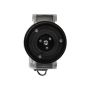 NISSENS 891682 Air Conditioning Compressor with Clutch