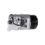 NISSENS 891682 Air Conditioning Compressor with Clutch