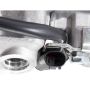 NISSENS 891683 Air Conditioning Compressor with Clutch
