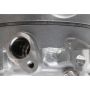 NISSENS 891689 Air Conditioning Compressor with Clutch