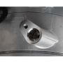 NISSENS 891689 Air Conditioning Compressor with Clutch