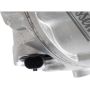 NISSENS 891689 Air Conditioning Compressor with Clutch