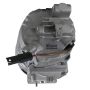 NISSENS 891706 Air Conditioning Compressor with Clutch