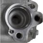 NISSENS 891706 Air Conditioning Compressor with Clutch