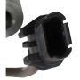 NISSENS 891706 Air Conditioning Compressor with Clutch